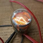 Nixie Clock Project (Part 1 – Getting Started)